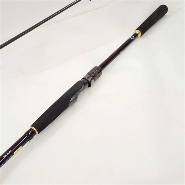 ２４オーバーゼアＥＸ１０３Ｍ